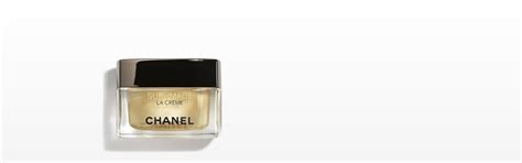 chanel moisturizer for oily ski|chanel face cream for mature skin.